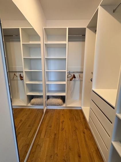 Apartament premium AVI GARDEN (prima inchiriere) - 8