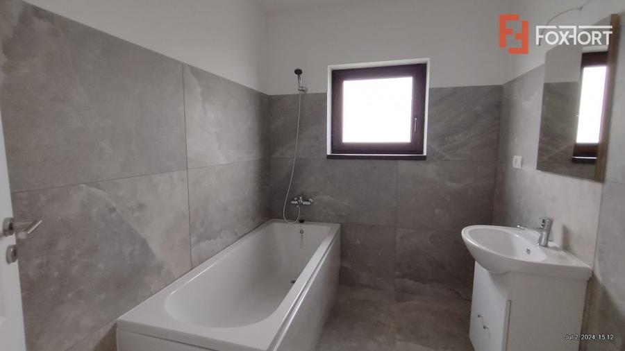 Apartament 2 camere, Zona Freidorf - Oportunitate rate la dezvoltator - 7