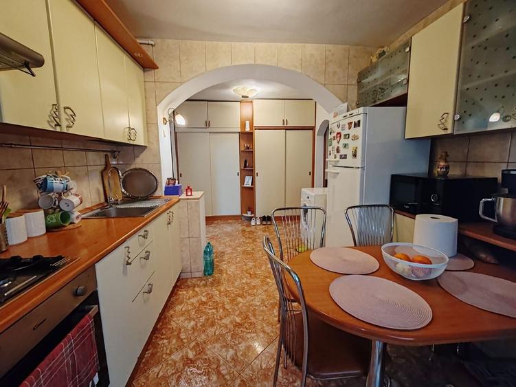 Apartament 2 camere Aviatiei - 5