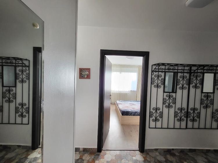 2 Camere Bd Cantemir - 3 min metrou Unirii, mobilat complet, Direct proprietar - 6