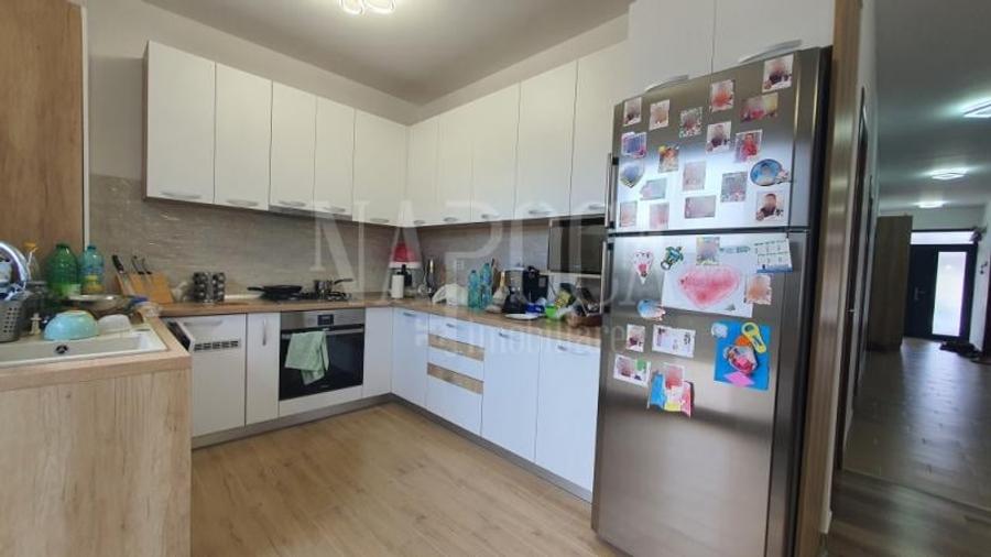 Casa 3 camere de vanzare in Oncea Oradea, Oradea - 7