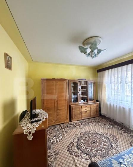 Apartament 2 camere decomandate, et.1, Filiasi - 9