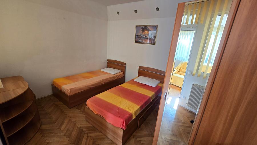 Apartament in vila - 7