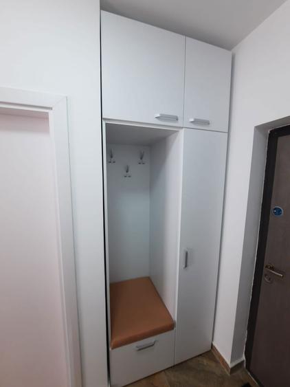 Garsoniera inchiriere Militari Residence Ballroom Militari - 5