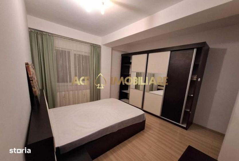 3 Camere de inchiriat | Militari | Centrala Proprie | Metrou - 4