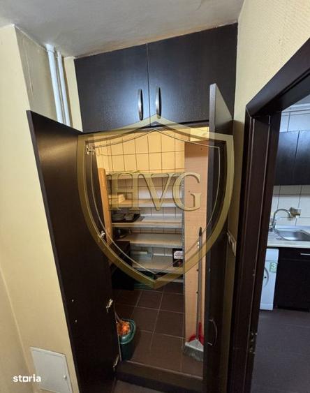 Apartament 2 Camere | Decomandat | Vitan | Parcare - 6