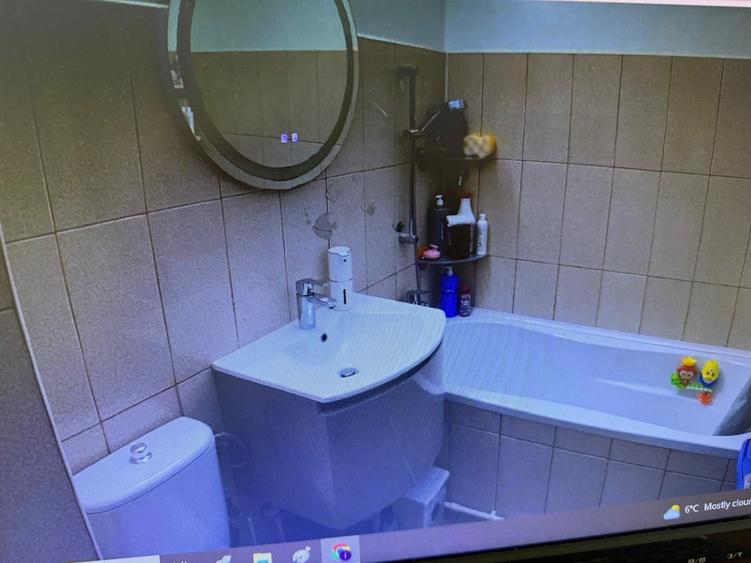 2 camere City Park Mall - 5