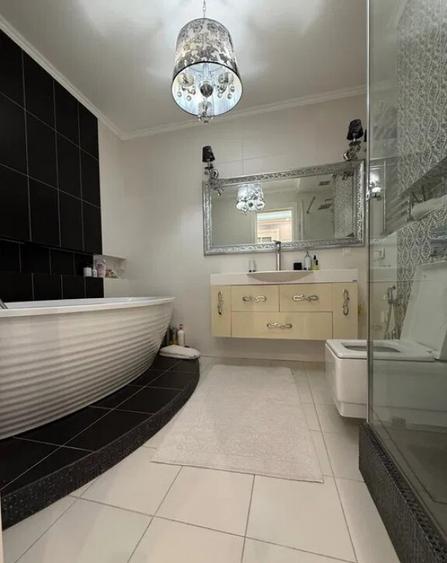 3 Camere zona 1 Decembrie 1918 - 3