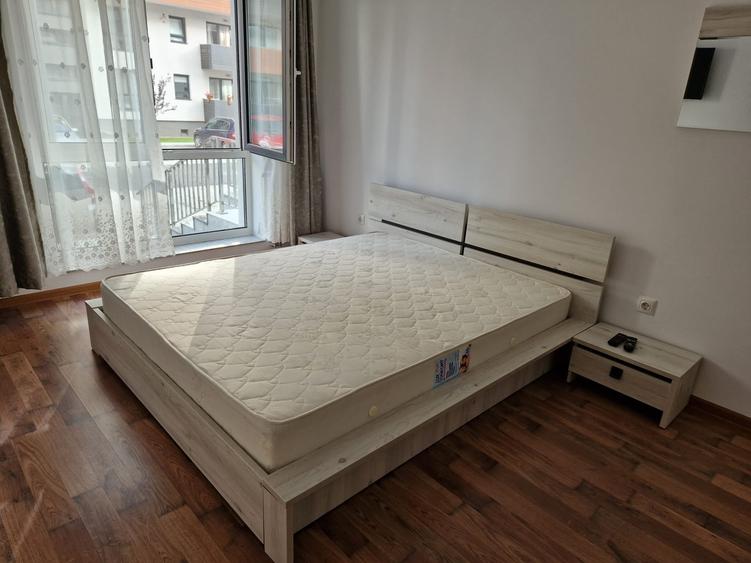 2 camere Avantgarden Bartolomeu - 2