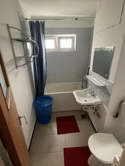 Inchiriere apartament 2 camere, Zona Gageni - 5