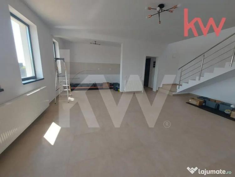 Casa frumoasa, 238 mp, Carcea - 8