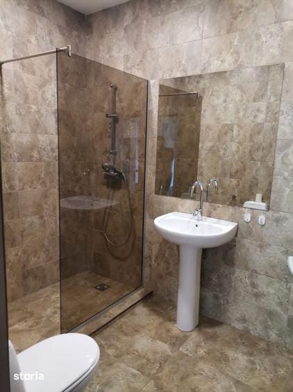 Spatiu comercial in zona Iris - 1