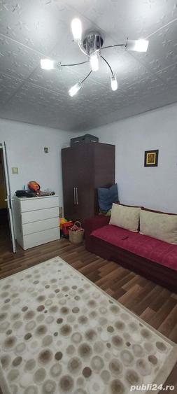 Proprietar, vand apartament in Ploiesti, ultracentral - 4