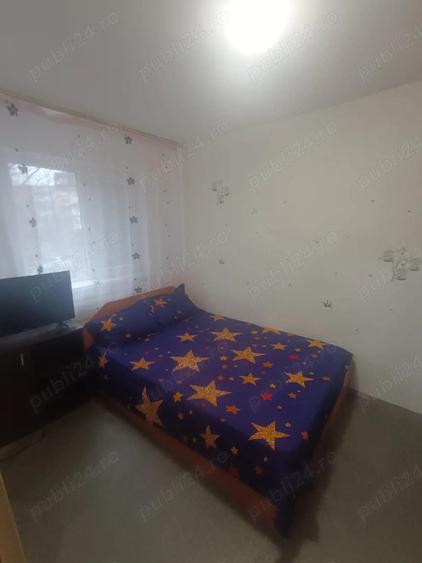 Inchirieri apartamente - 3