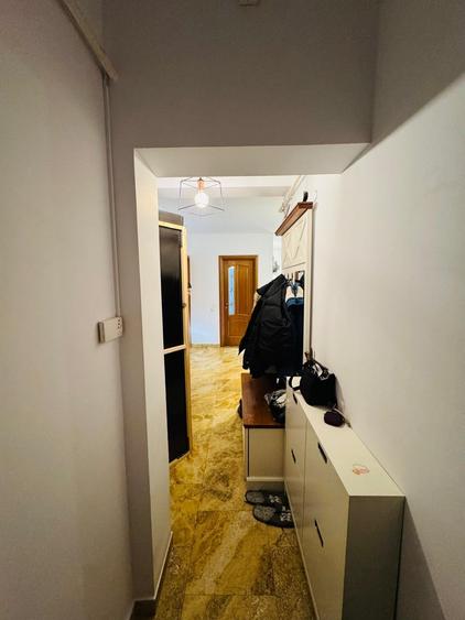 Apartament 3 camere, mobilat și utilat premium – Popești-Leordeni - 10