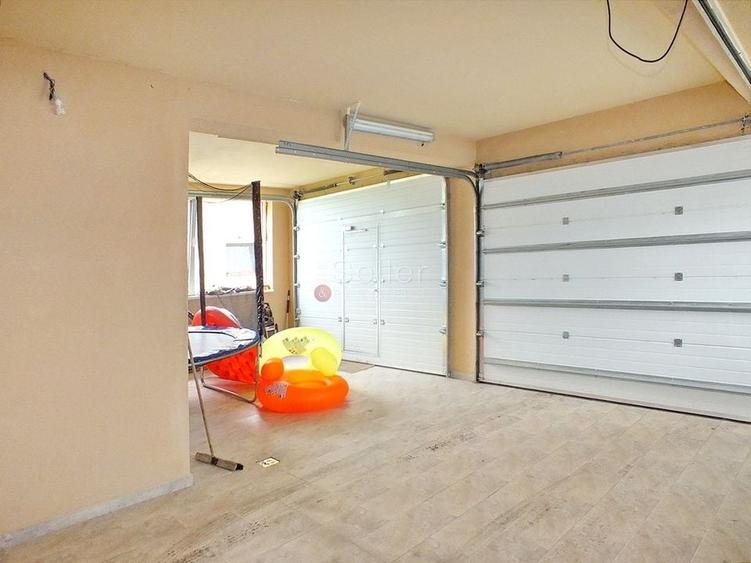 Detine Teren 1000 mp - 21