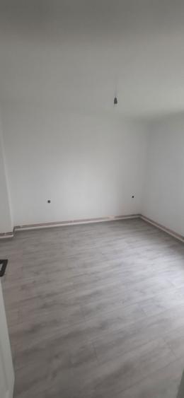 Apartament 3 camere - 9