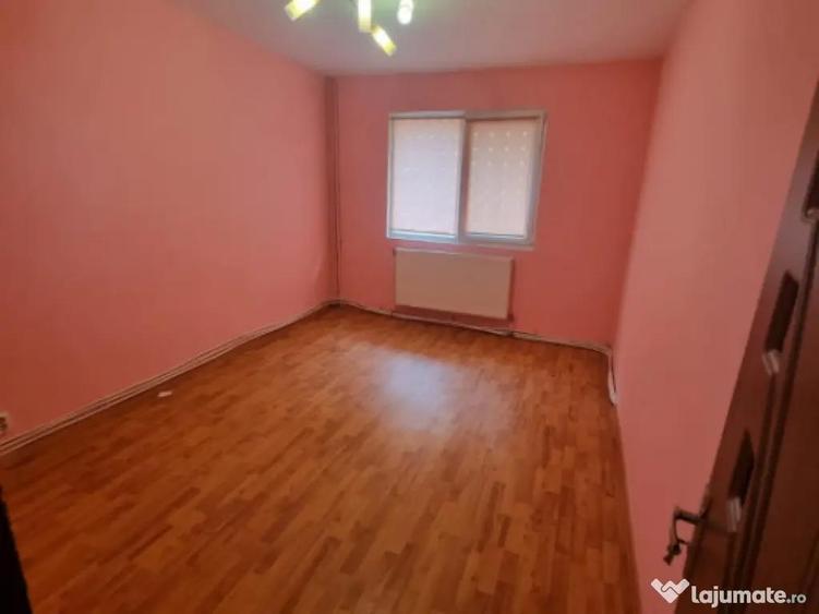 Apartament 2 camere ,50 mp, Filiasi - 1