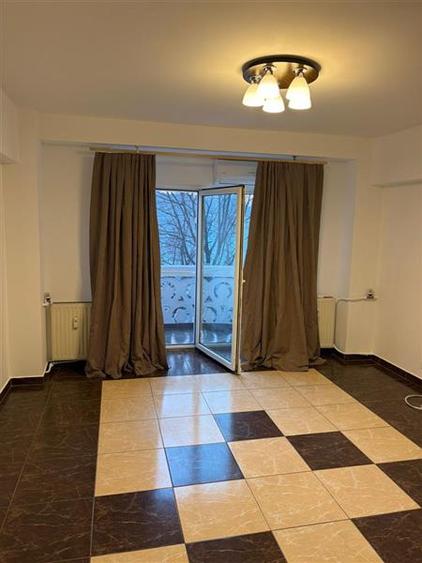 Libertatii, apartament 2 camere - 3