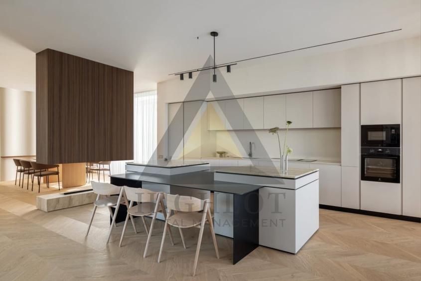 VILA PREMIUM 2025 | IANCU NICOLAE LANGA SCOLILE INTERNATIONALE - 2