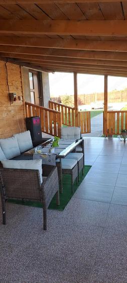 Vand casa ! Constructie 2019 ! - 3