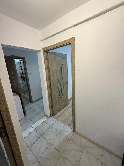 inchiriez apartament 2 camere parter - 4