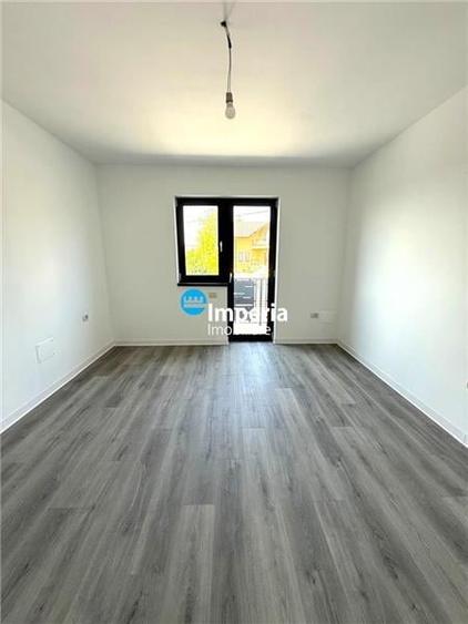 Vila P+E 125 mp, 480 teren, CTP,  Valea Adanca - 8