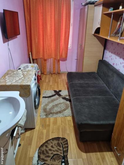 vind sau inchirez - 1