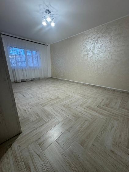 2 Camere Decomandat Zona Tomis 3 Renovat Total - 1