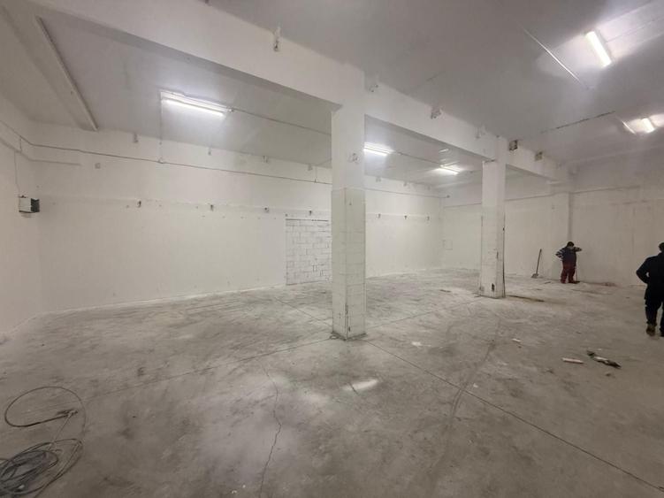 CEL MAI BUN PRET– Hale pe Șoseaua de Centură - 3