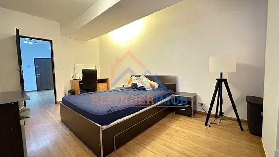 Apartament de vanzare cu 2 camere, zona Dristor - 2