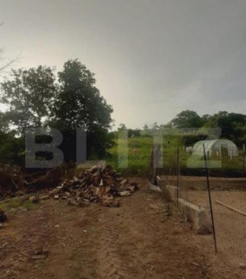 Casa de vanzare Cri?telec - 11