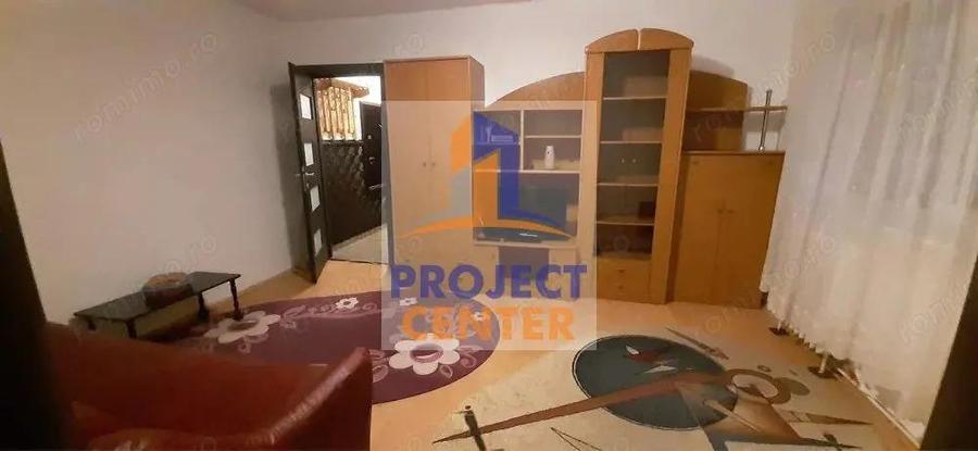 Apartament 2 camere Exercitiu - 3