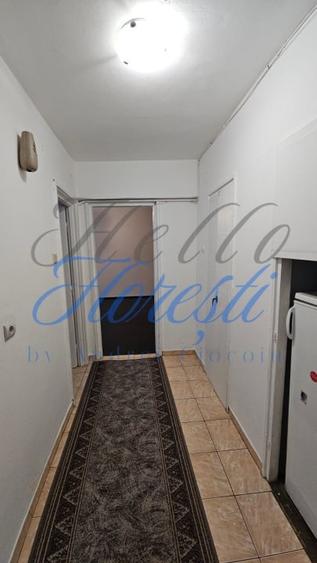 Apartament de inchiriat 1 camera 48 mp in Cluj zona Grigorescu - 3