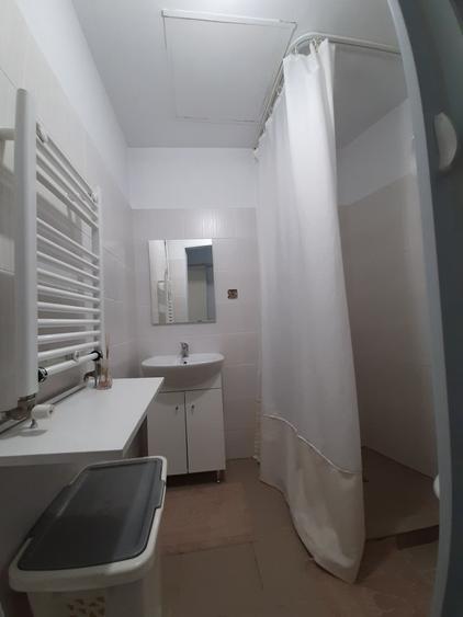 Cosbuc Rond-2 Camere - 5