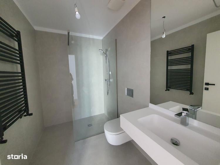 Apartament 3 camere One Cotroceni Park I Acces direct la metrou - 6