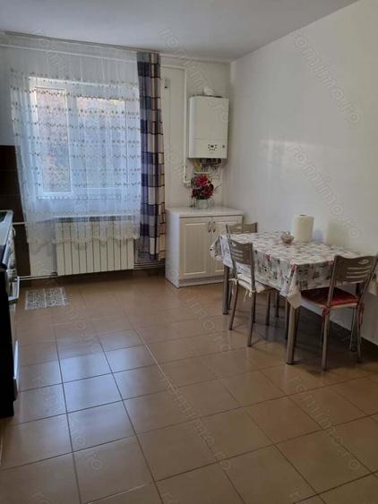 Inchiriez apartament 2 camere regim hotelier - 1