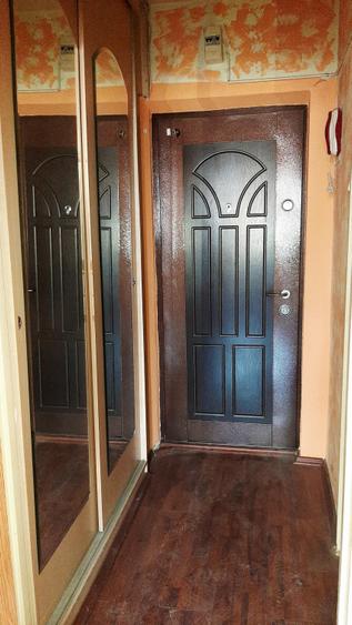 Garsonieră  – Drumul Taberei | Plaza România – locație care face difernta ! - 3