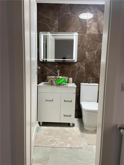 Casa duplex de vanzare 4 camere 250 teren Cart Arhitectilor - 8