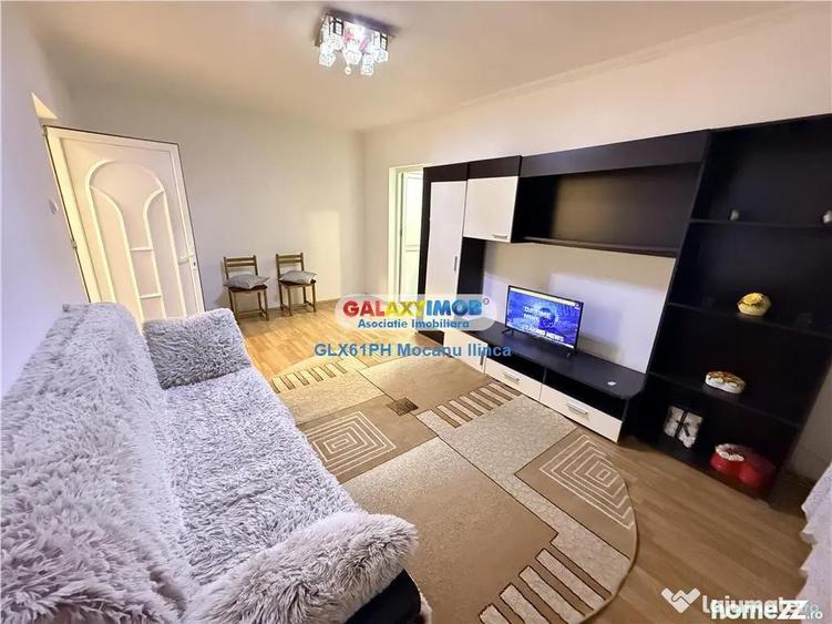 Apartament 2 camere, in Ploiesti, zona Nord - 3