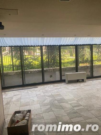 Spațiu comercial, de 230 mp, în Unirii