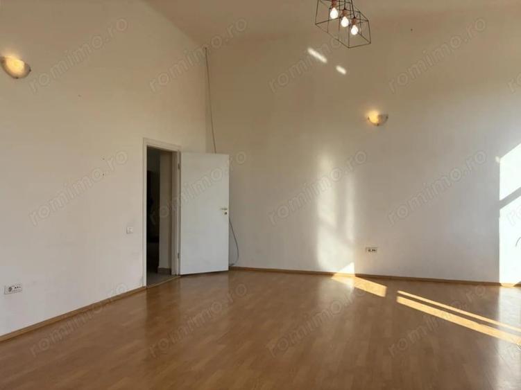 Apartamnet ultracentral de vanzare in Oradea - 3