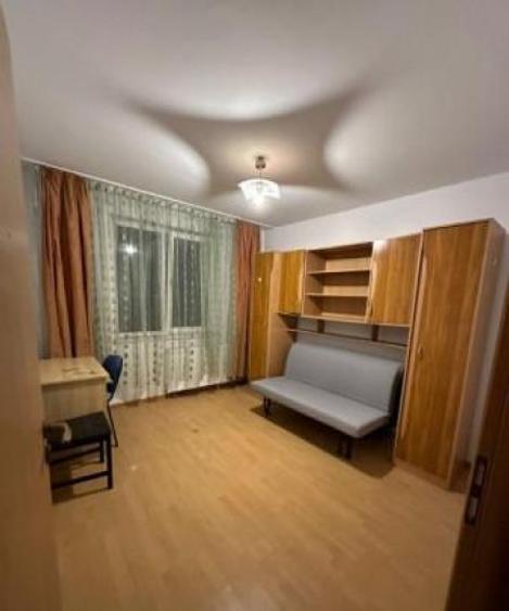 Apartament 3 camere Sun Plaza - 4