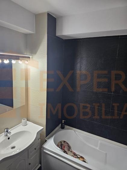 Apartament 2 camere, termen lung, Mamaia Nord - 15