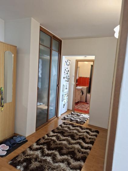 2 camere Popa Șapcă , Decomandat / Centrală , Amplasament DEOSEBIT! - 7