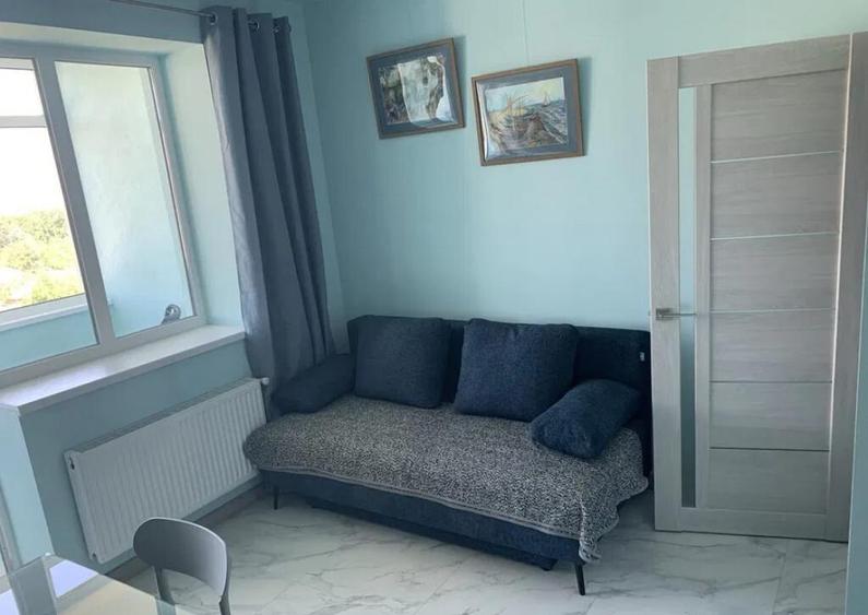 Apartament 3 Camere de vanzare zona Vitan - 4