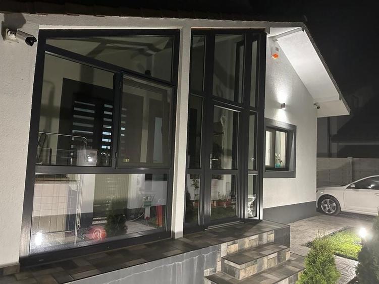 Casa parter de vanzare - 3