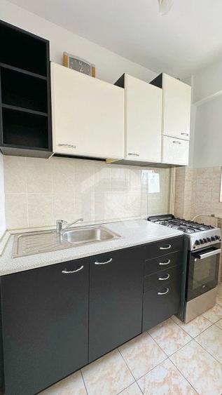 Comision 0% chirias, 9/10, 1984, Mihalache(1 Mai), Str Turda 104, renovata - 8