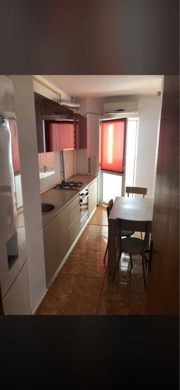 Apartament 2 camere Brancusi - 4