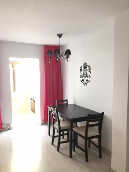 Apartament 3 Cam Sf Lazar - 7